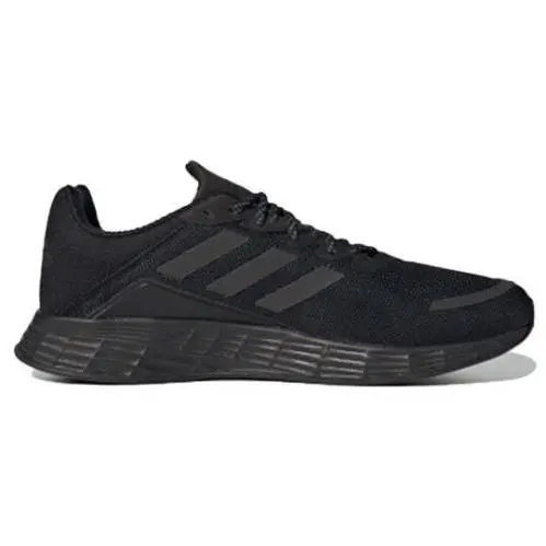 Adidas shoes - Duramo SL - Duramo - EBC34 - Core Black/Core Black/Core Black, Manufacturer: BLACK 2