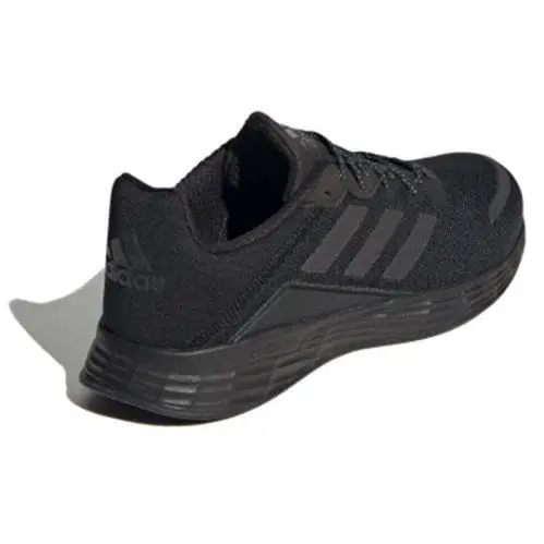 Adidas shoes - Duramo SL - Duramo - EBC34 - Core Black/Core Black/Core Black, Manufacturer: BLACK 3