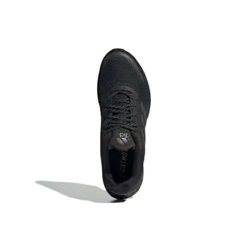 Adidas shoes - Duramo SL - Duramo - EBC34 - Core Black/Core Black/Core Black, Manufacturer: BLACK 4