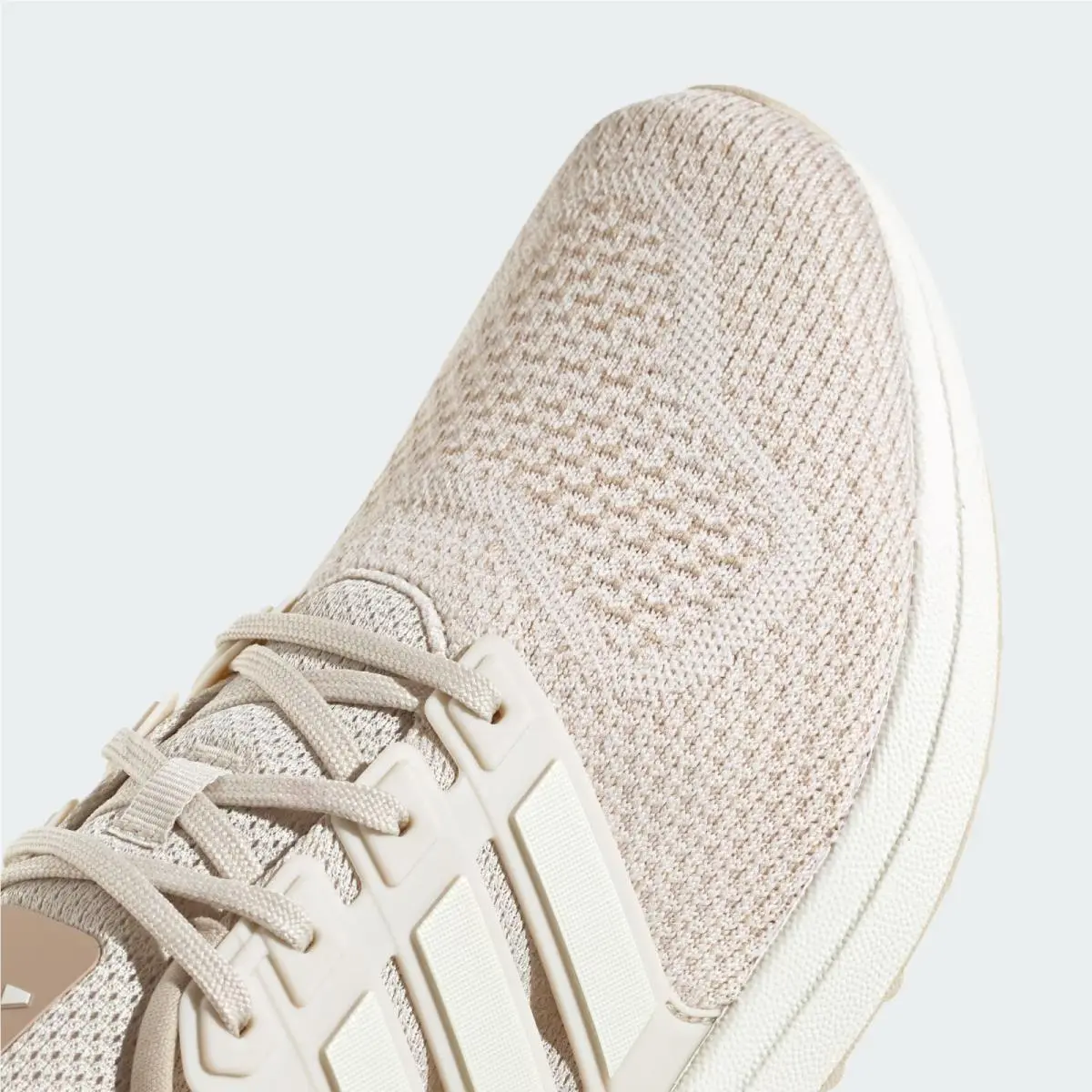Adidas shoes - ULTRADREAM DNA - ULTRADREAM DNA - JP7689 - Ivory 0
