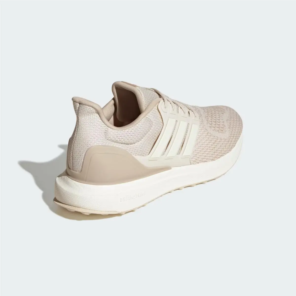 Adidas shoes - ULTRADREAM DNA - ULTRADREAM DNA - JP7689 - Ivory 4