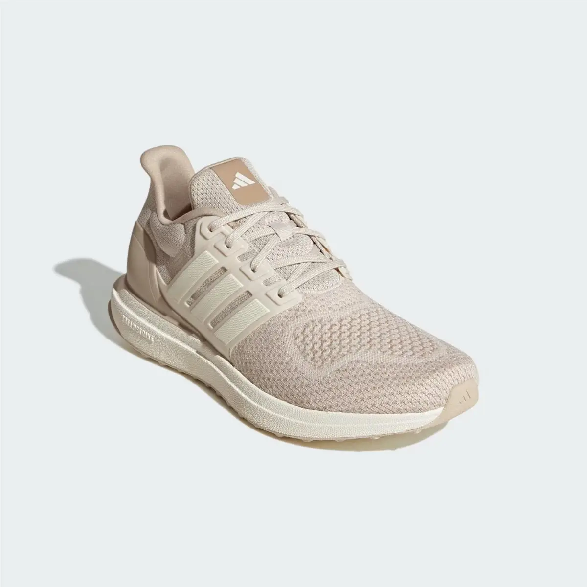 Adidas shoes - ULTRADREAM DNA - ULTRADREAM DNA - JP7689 - Ivory 5