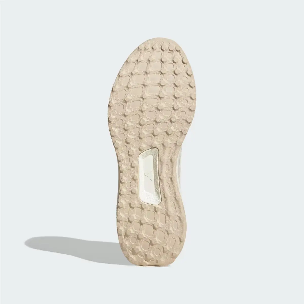 Adidas shoes - ULTRADREAM DNA - ULTRADREAM DNA - JP7689 - Ivory 6