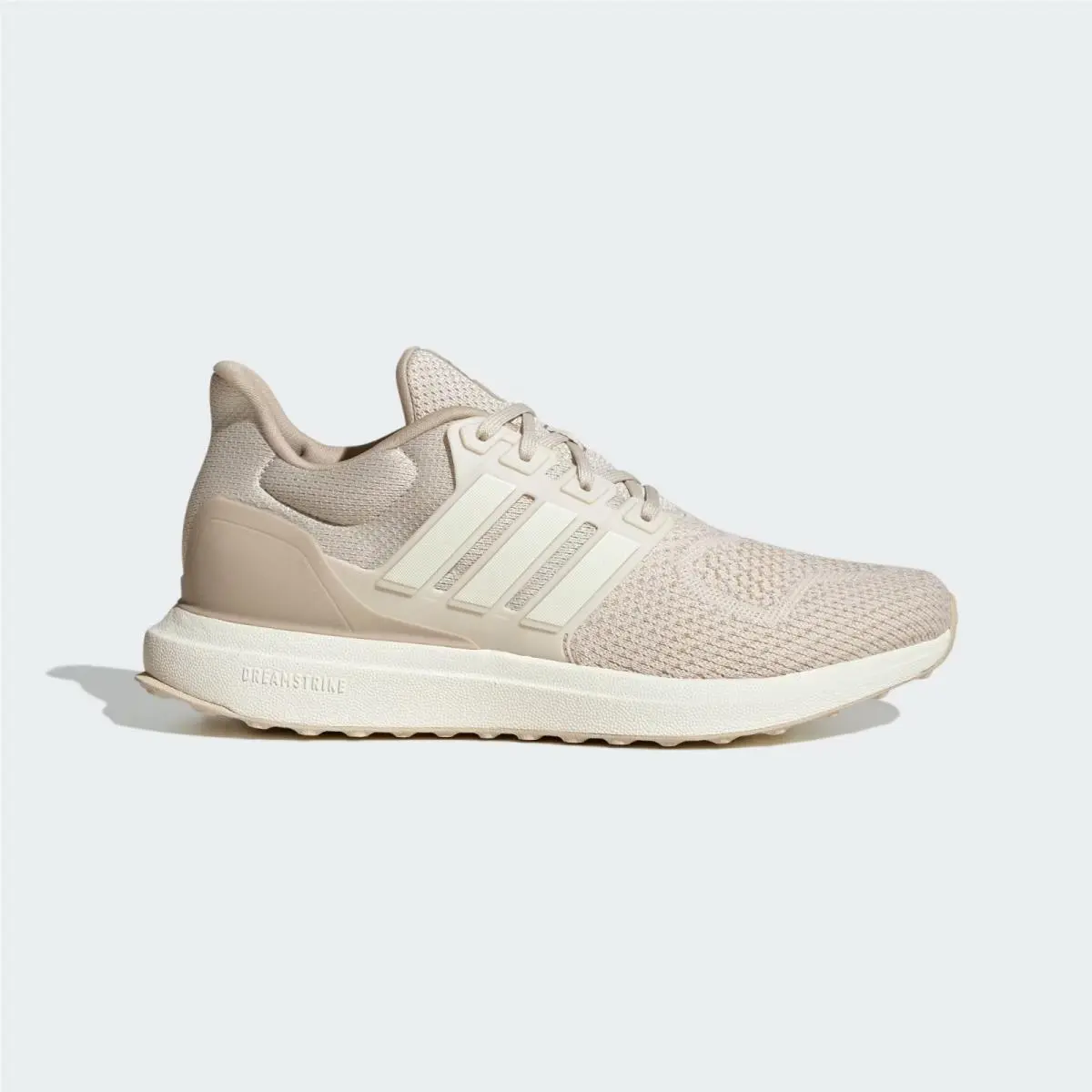 Adidas shoes - ULTRADREAM DNA - ULTRADREAM DNA - JP7689 - Ivory 8