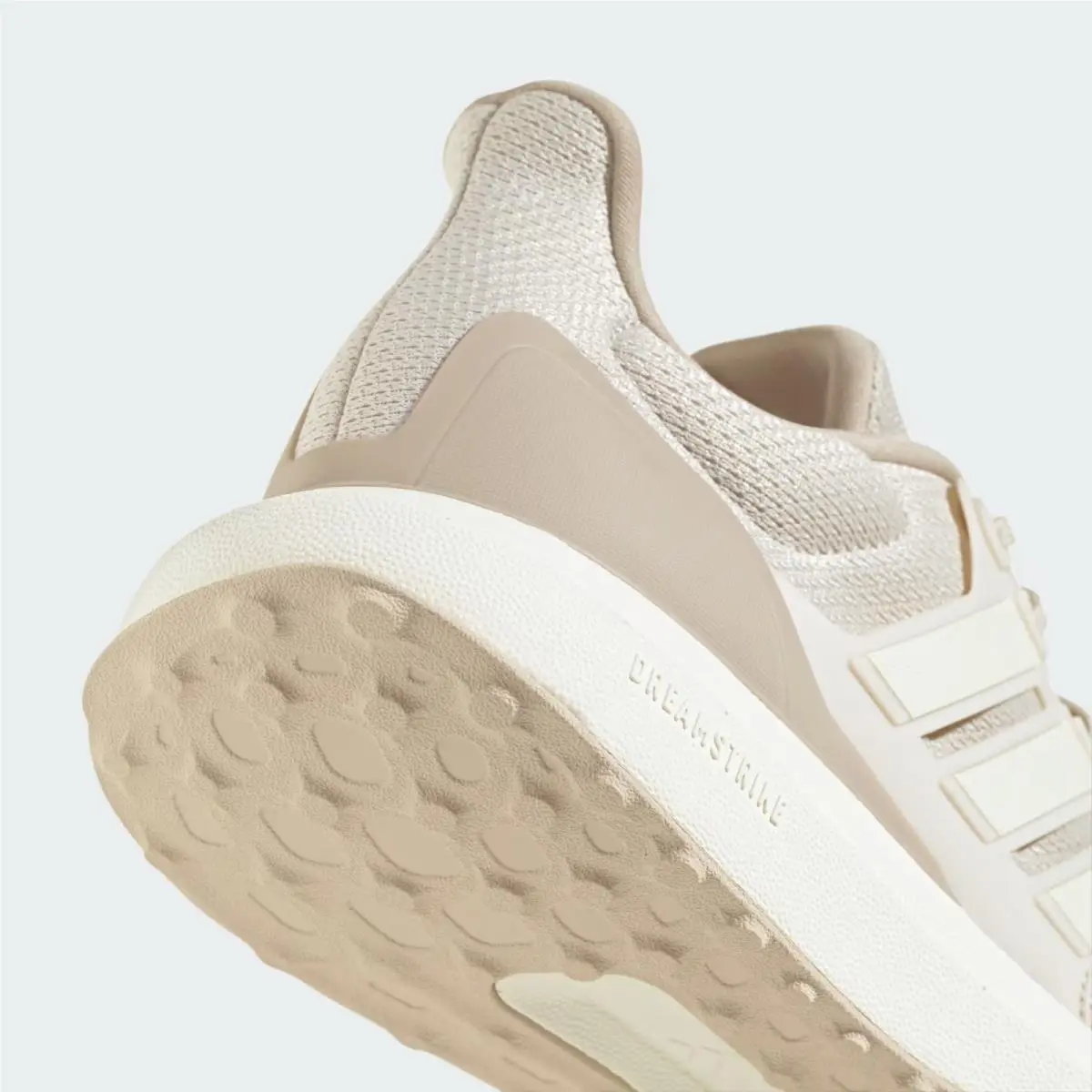 Adidas shoes - ULTRADREAM DNA - ULTRADREAM DNA - JP7689 - Ivory 10