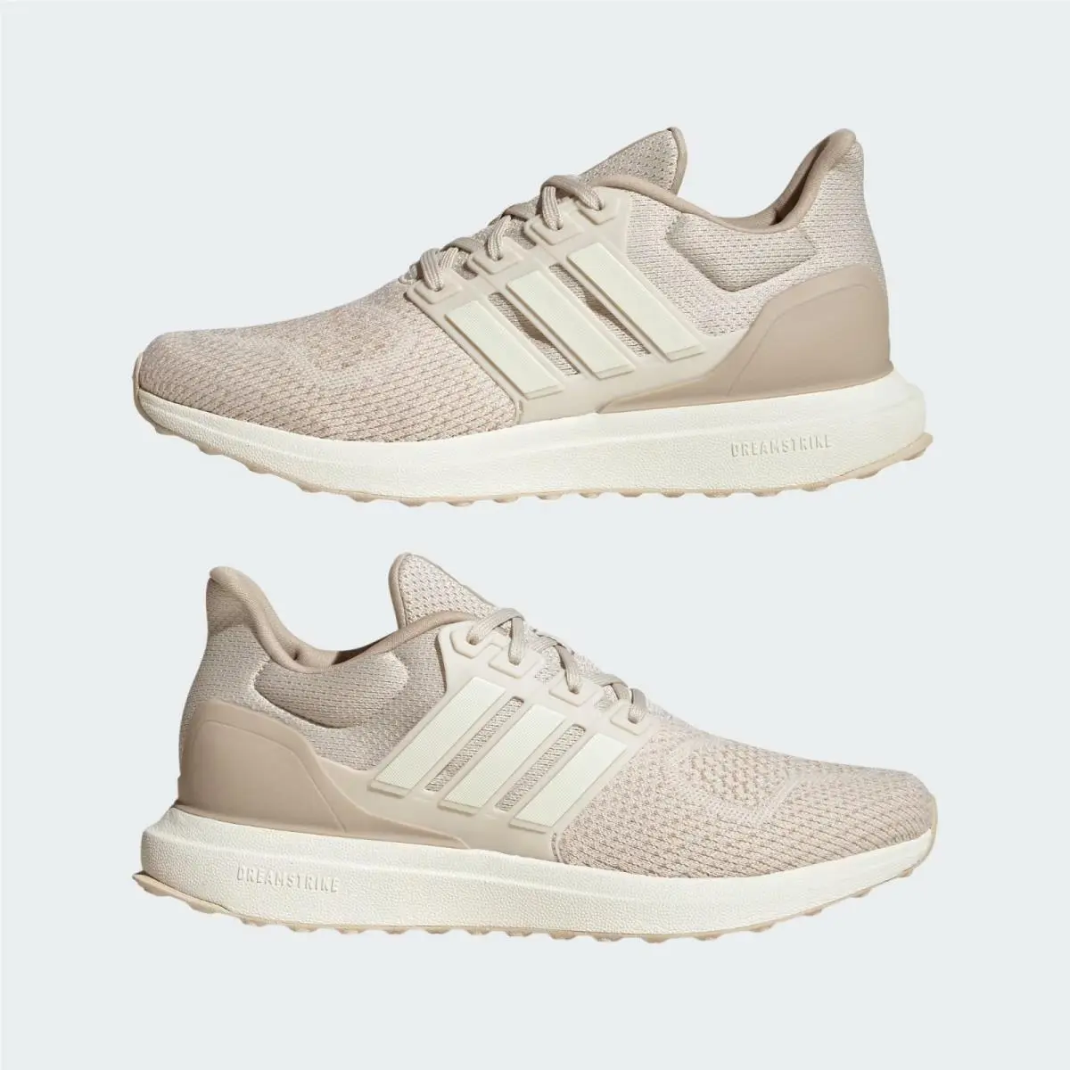Adidas shoes - ULTRADREAM DNA - ULTRADREAM DNA - JP7689 - Ivory 11