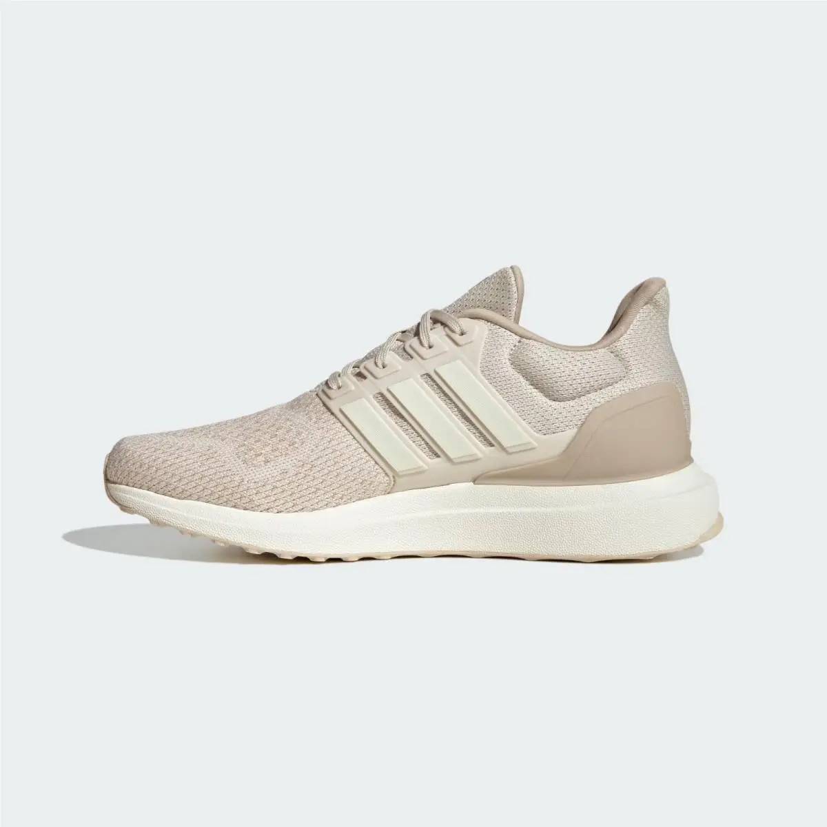 Adidas shoes - ULTRADREAM DNA - ULTRADREAM DNA - JP7689 - Ivory 12