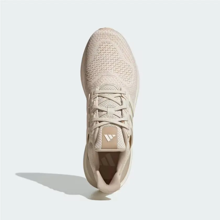 Adidas shoes - ULTRADREAM DNA - ULTRADREAM DNA - JP7689 - Ivory 16