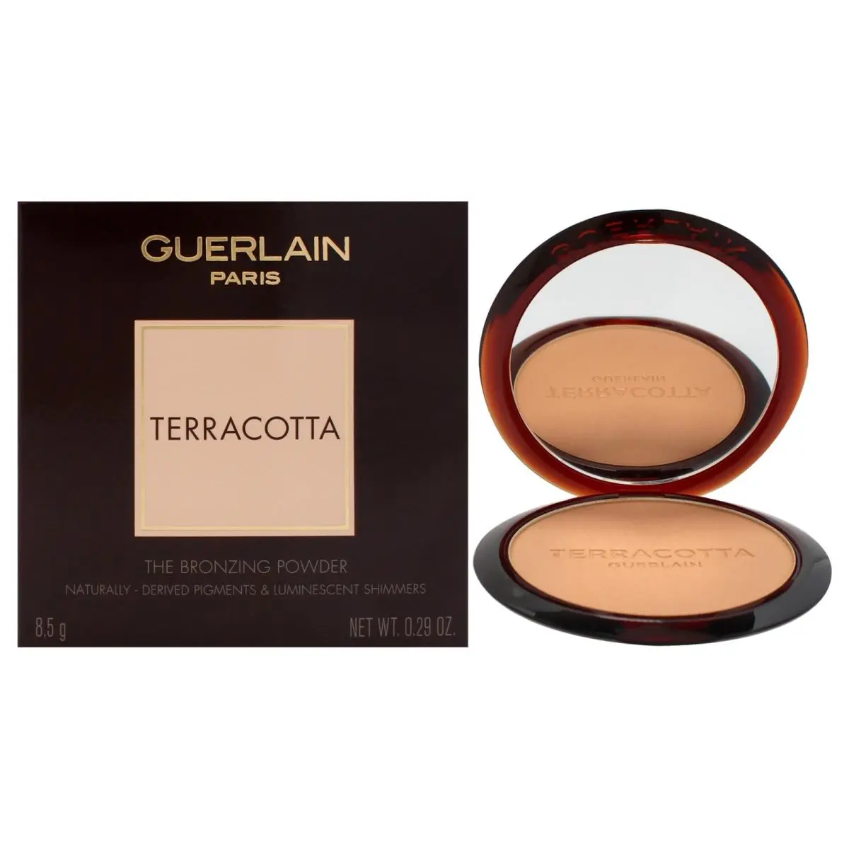 2 Pack Dior Forever Foundation Spf 20 - 2N Neutral by Christian Dior For Women by Guerlain