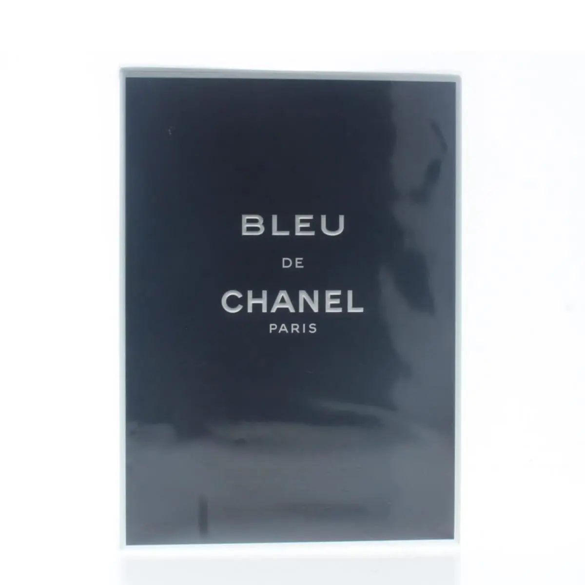 Chanel Bleu De Chanel Eau De Toilette Pour Homme 150ml/5oz