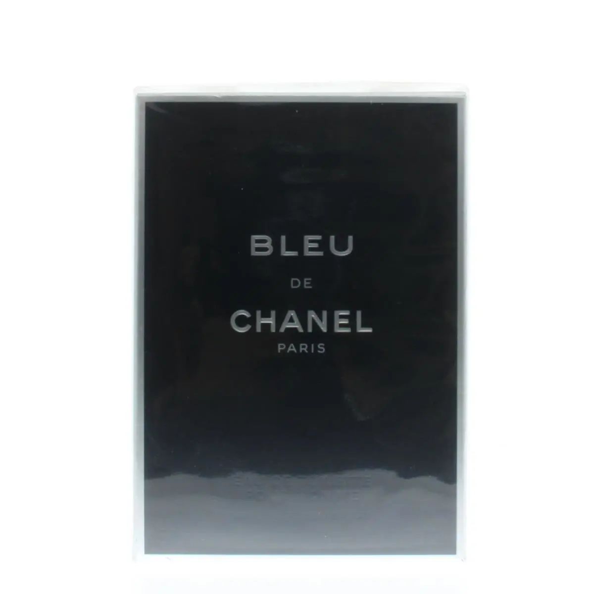 Chanel Bleu Edt For Men 50ml/1.7oz