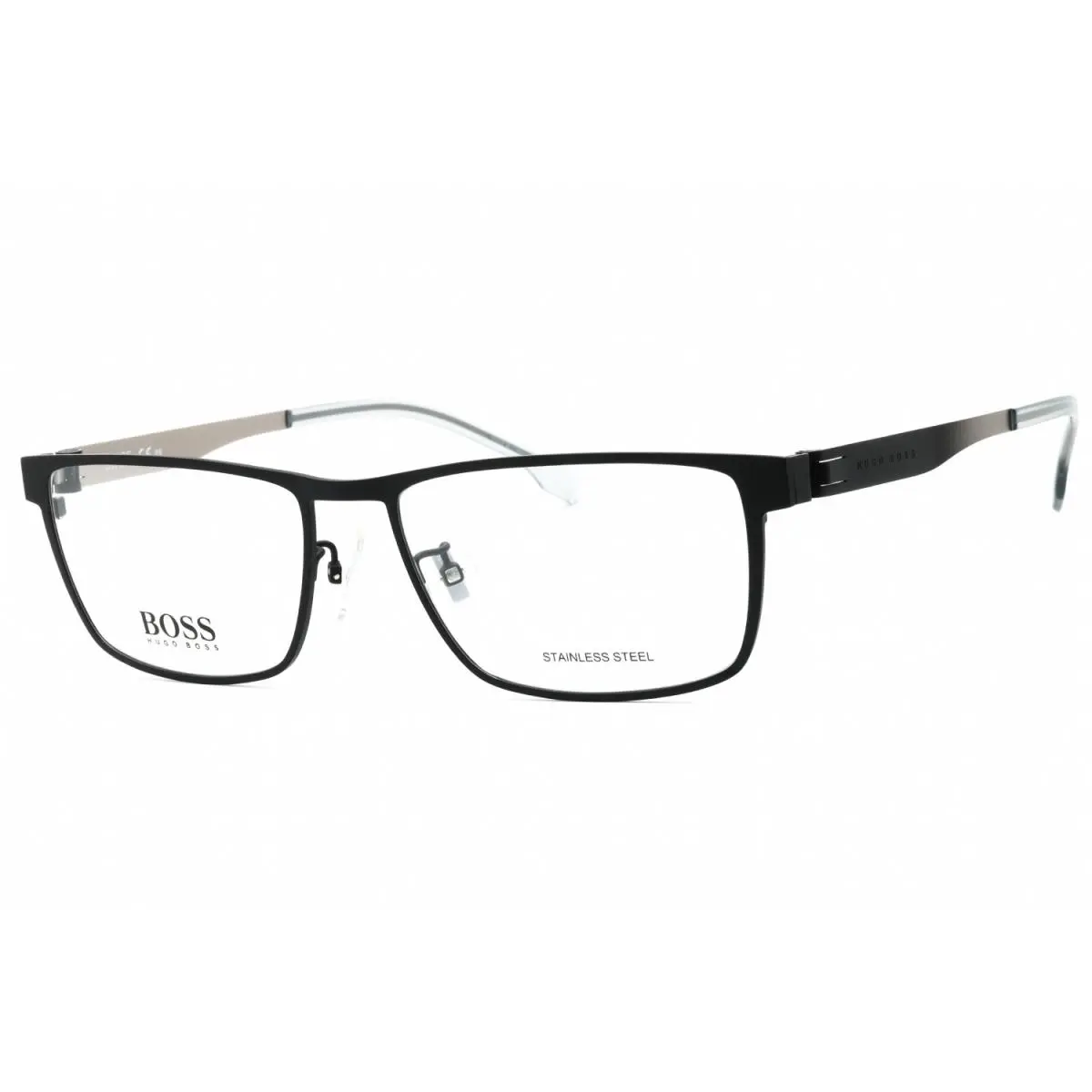 Hugo Boss Boss 1342/F-0TI7 00 Eyeglasses 57mm