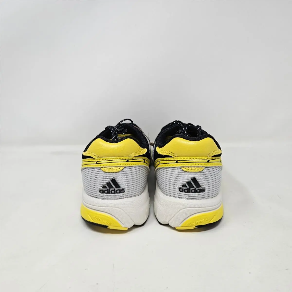 Adidas shoes - adidas adizero Adios - adizero Adios - JP7635 - Black (UPC: 197613337590) 2