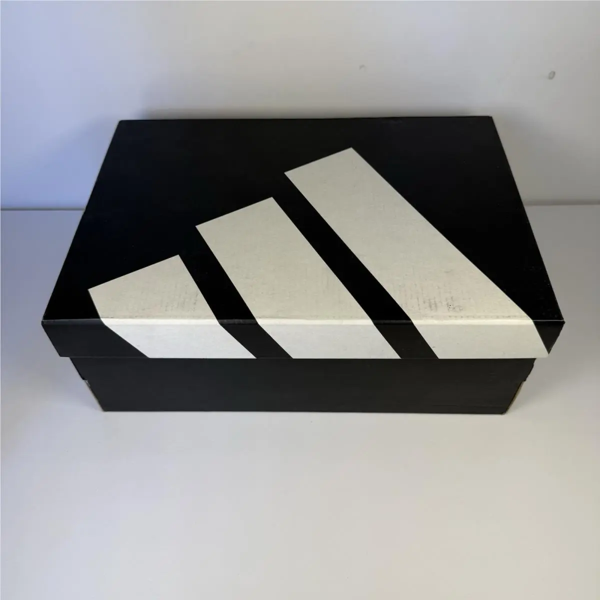 Adidas shoes - Run 80S - Run - ID1882 - Gray 11