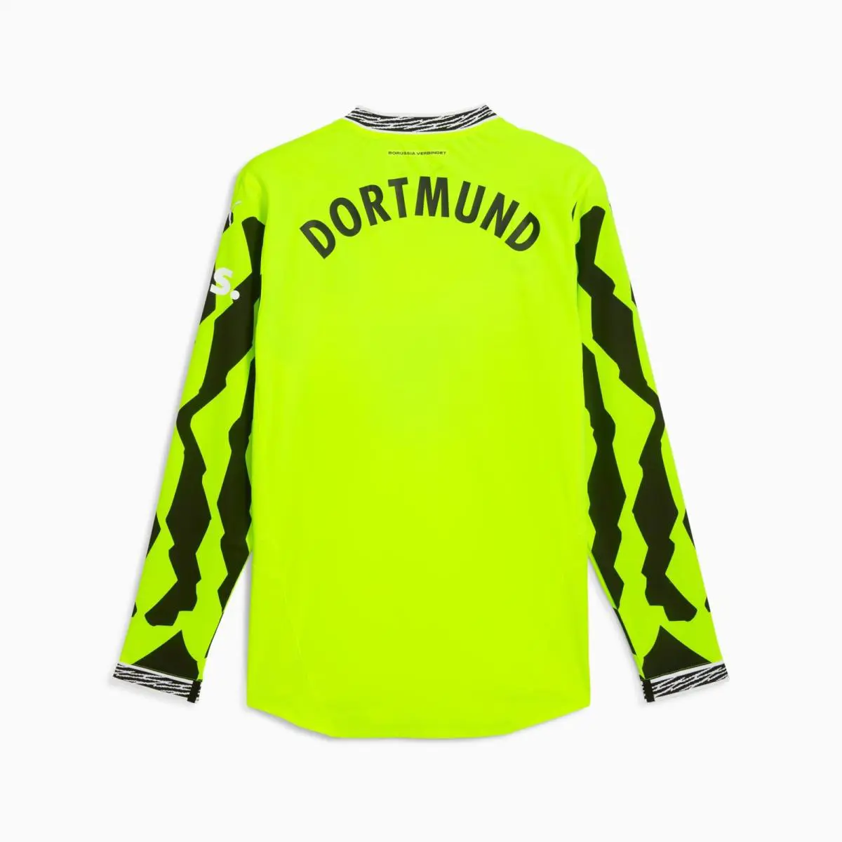 Puma clothing - Yellow 0