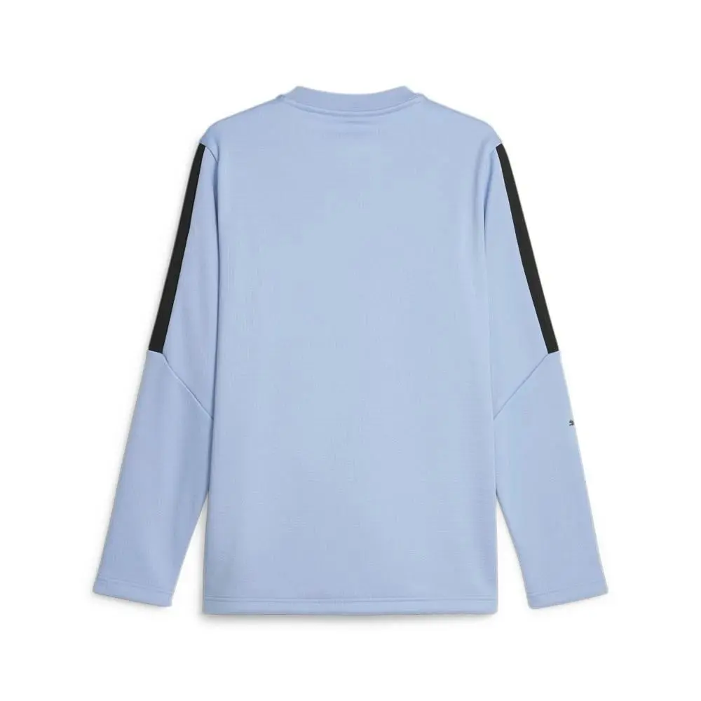 Puma clothing - 62110724 - 62110724 - Blue 0