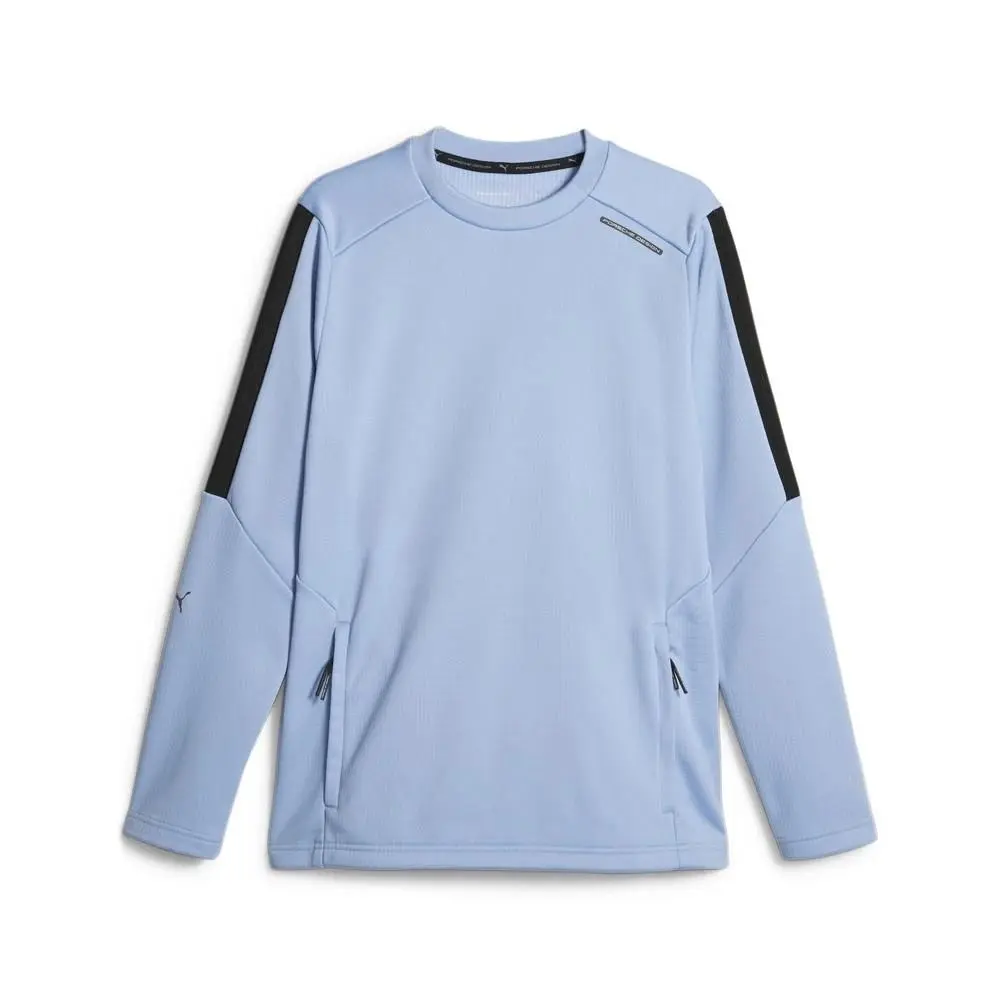 Puma clothing - 62110724 - 62110724 - Blue 1