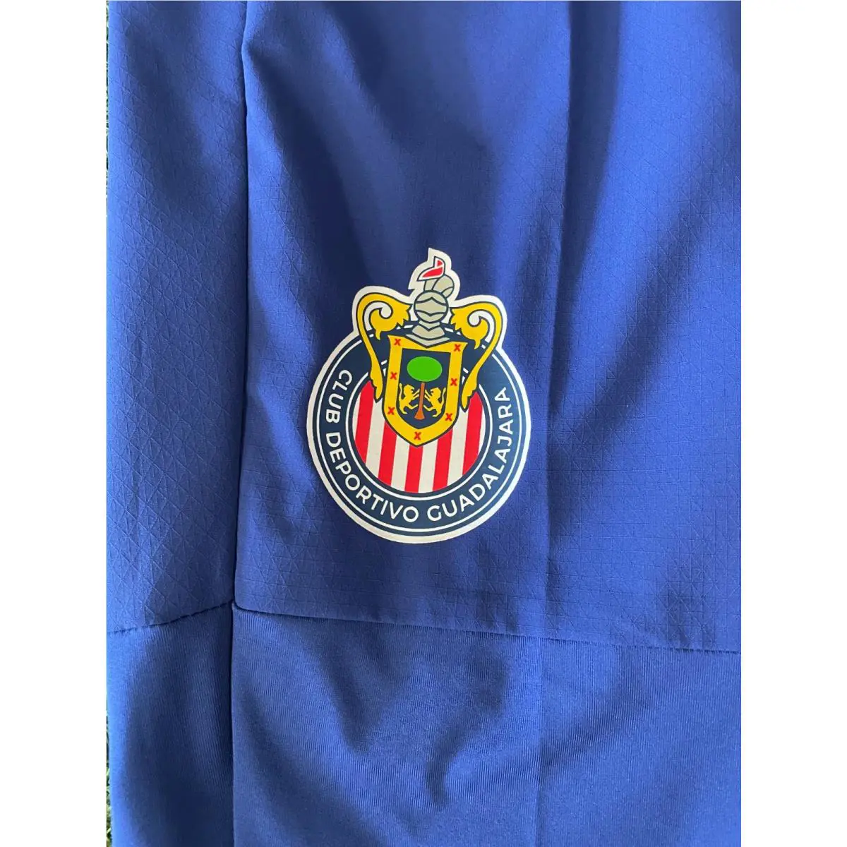 Puma clothing - Blue 0