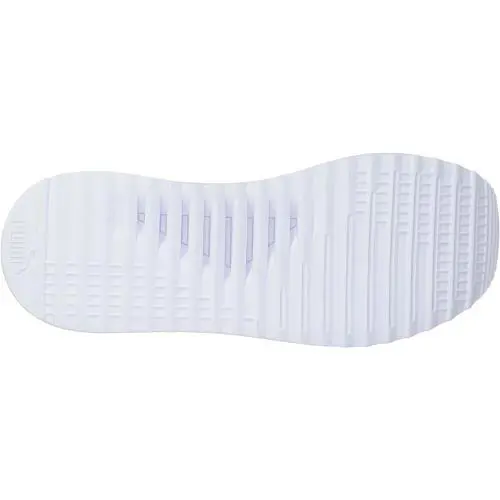 Puma shoes - Pacer Next - Pacer Next - Black 5