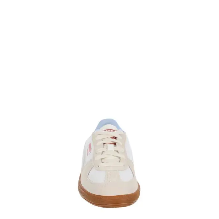 Puma shoes - PUMA Palermo - Palermo - Beige 0
