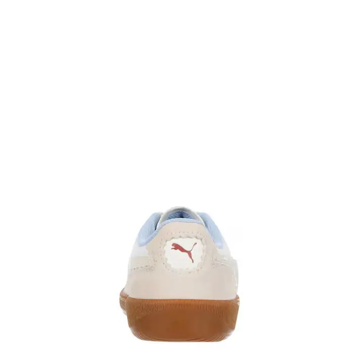 Puma shoes - PUMA Palermo - Palermo - Beige 2