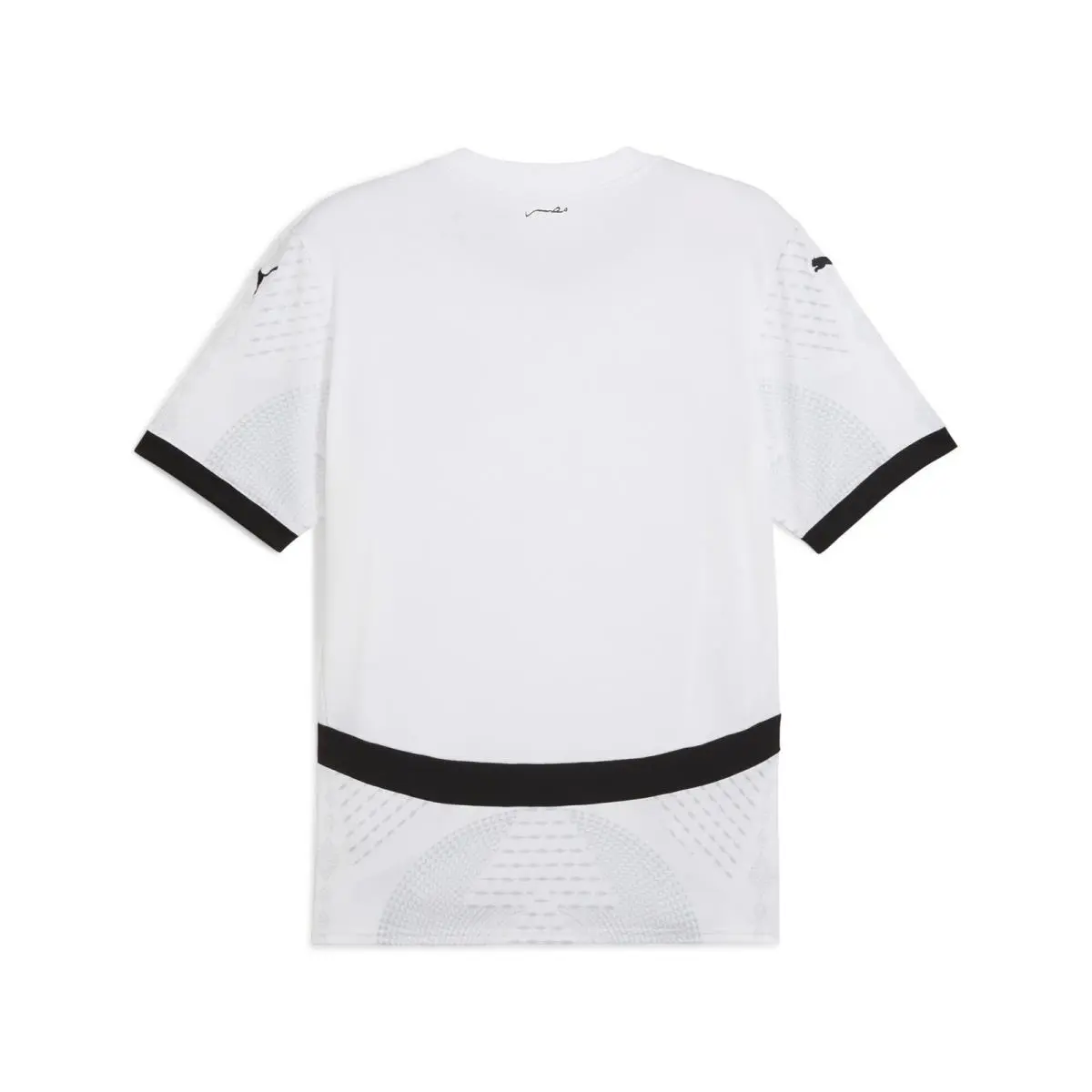 Puma clothing - Beige 5