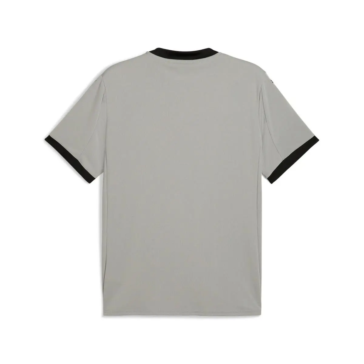 Puma clothing - Gray 0