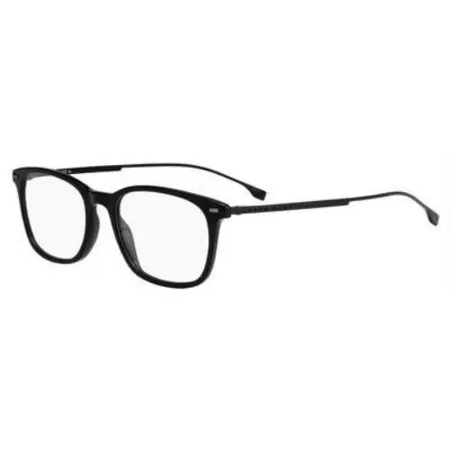 Hugo Boss BOSS1015-807-53 Eyeglasses 53mm