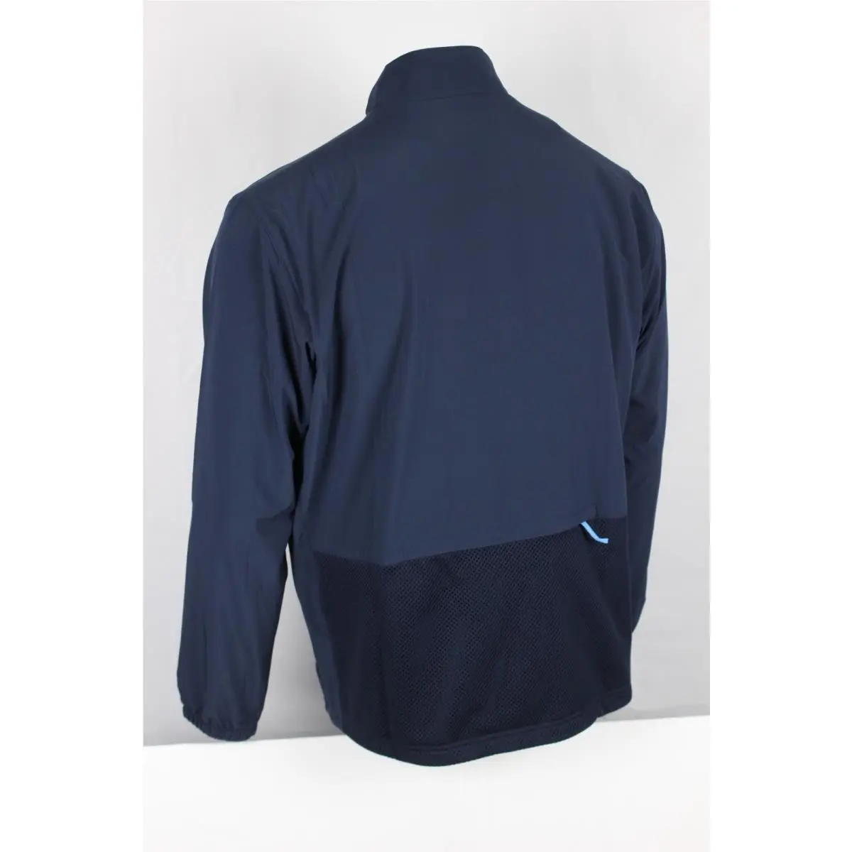 Puma clothing - Puma Palm Tree - Palm Tree - Blue 5
