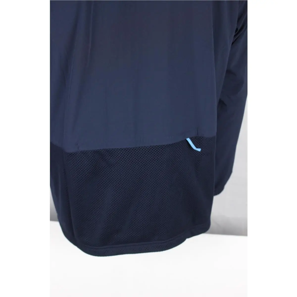 Puma clothing - Puma Palm Tree - Palm Tree - Blue 6