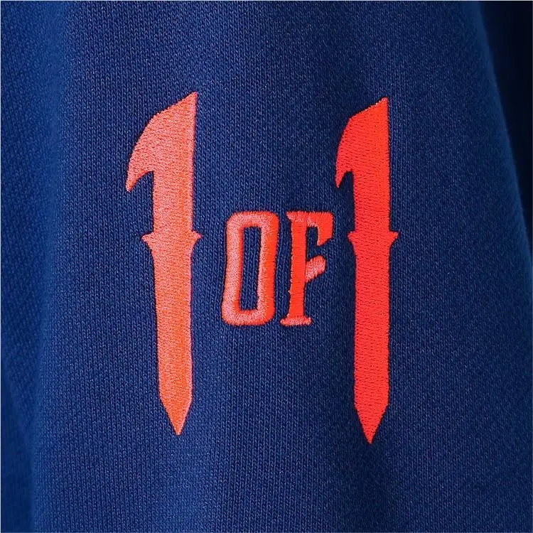 Puma clothing - Blue 16