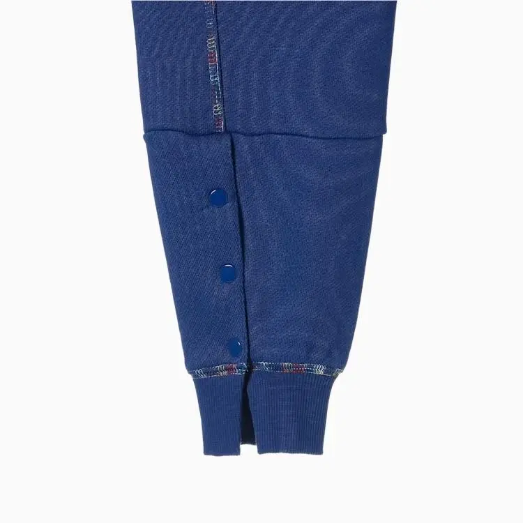 Puma clothing - Blue 14