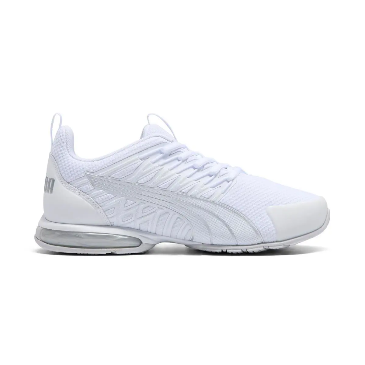 Puma shoes - White 0