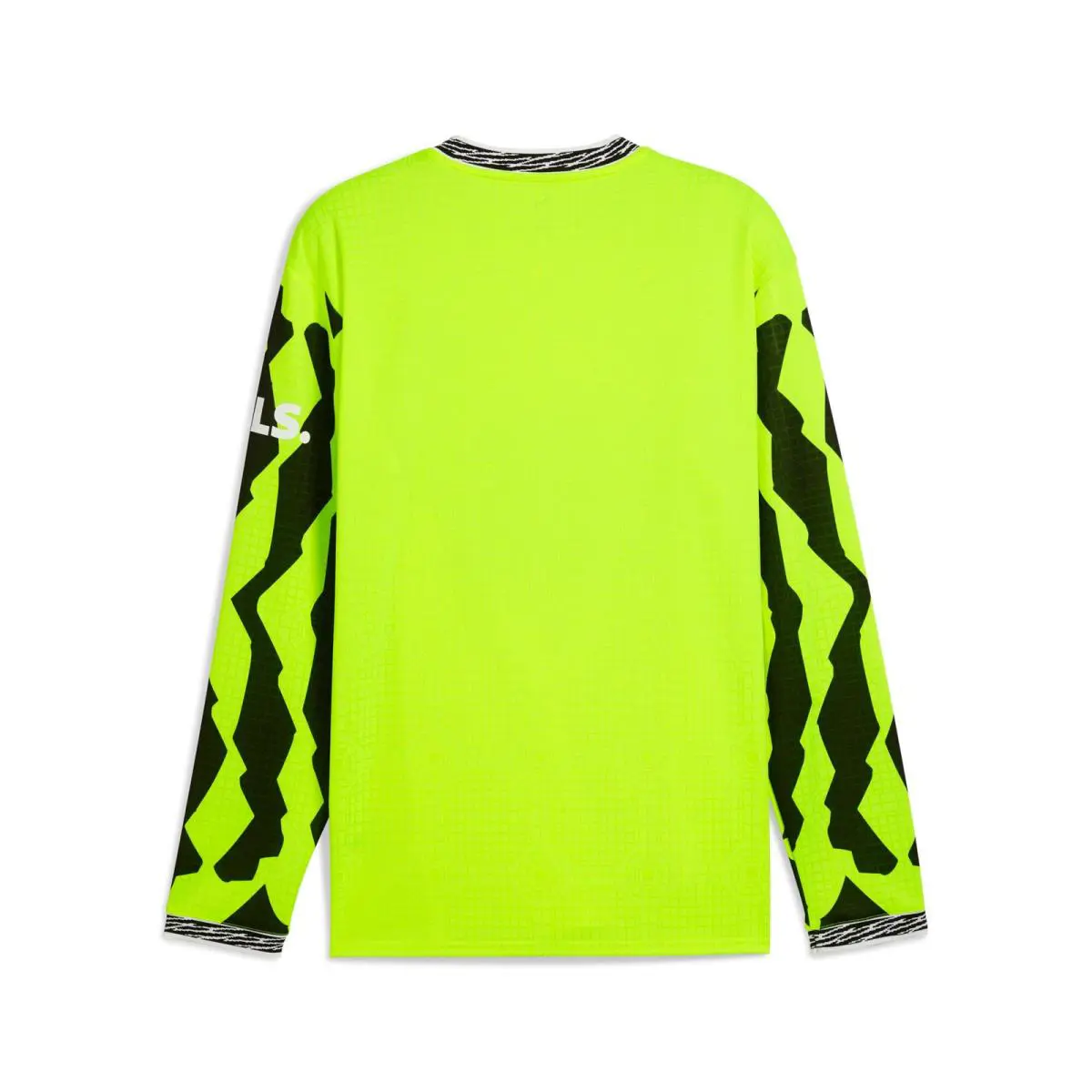 Puma clothing - Yellow 0