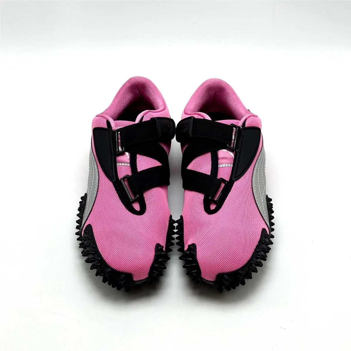 Puma shoes - PUMA Mostro - Mostro - 403571-15 - Pink 1
