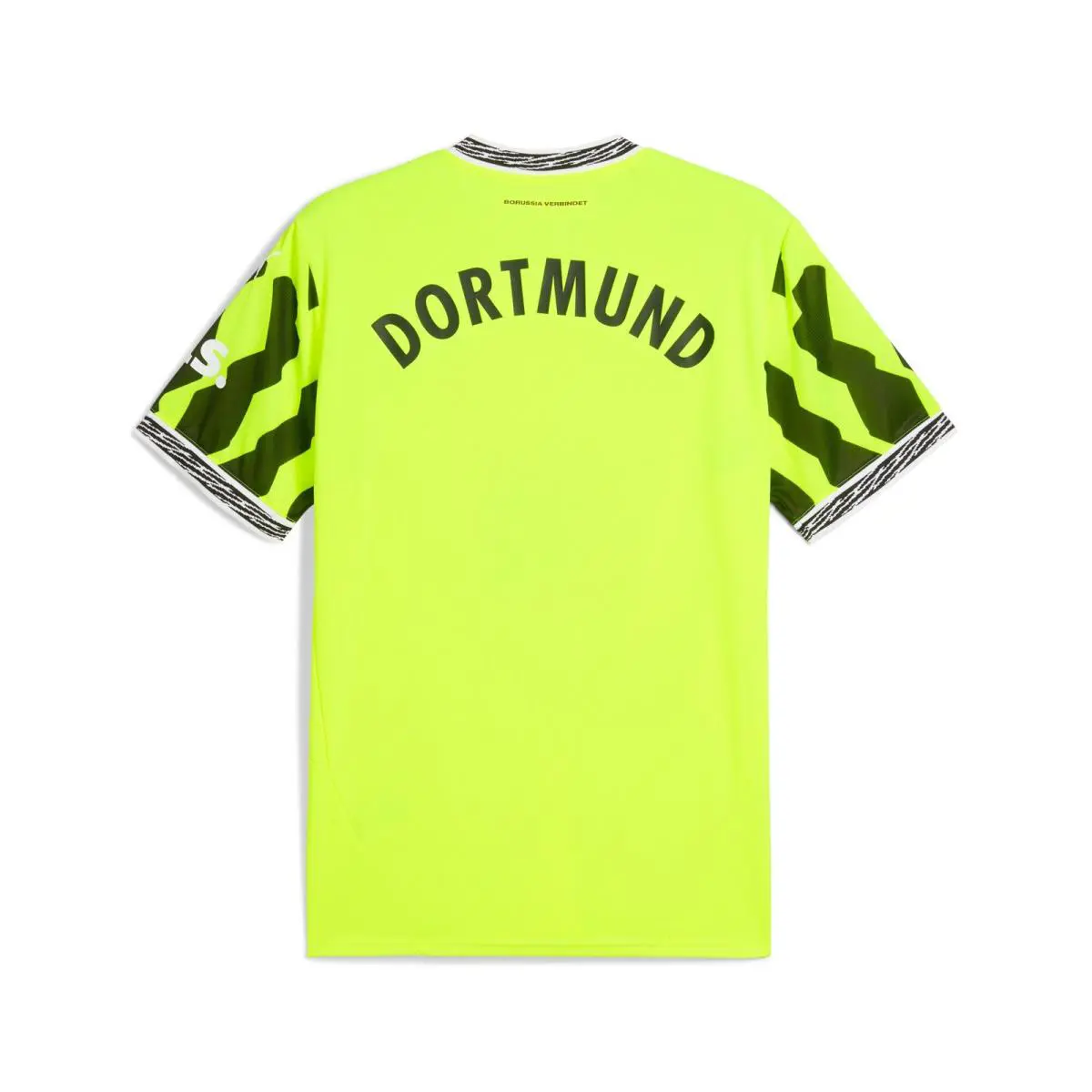 Puma clothing - Yellow 0