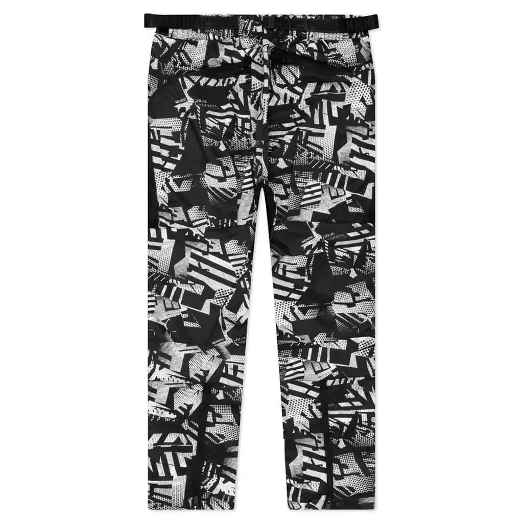 Puma clothing - 53243502 - 53243502 - Black 0