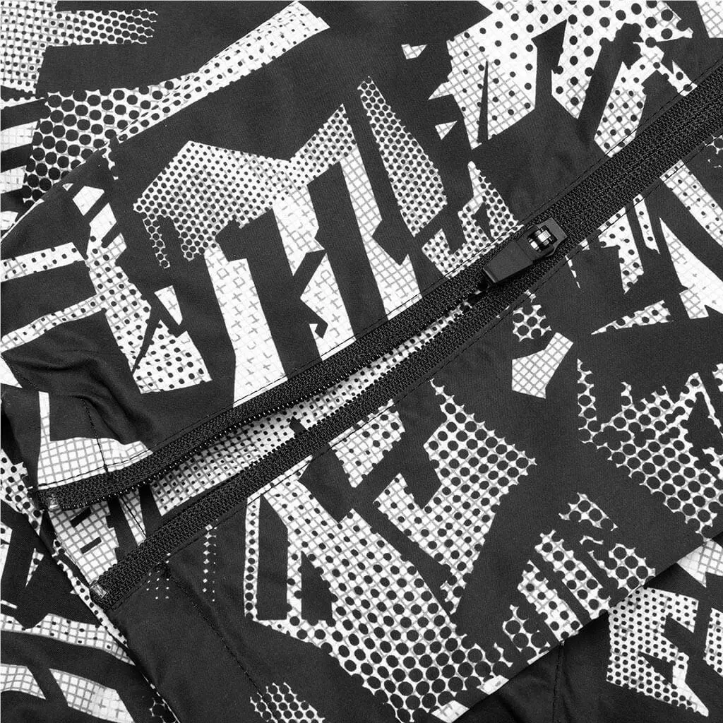 Puma clothing - 53243502 - 53243502 - Black 2