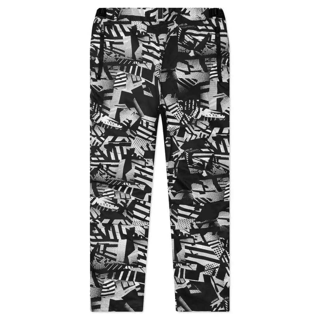 Puma clothing - 53243502 - 53243502 - Black 5