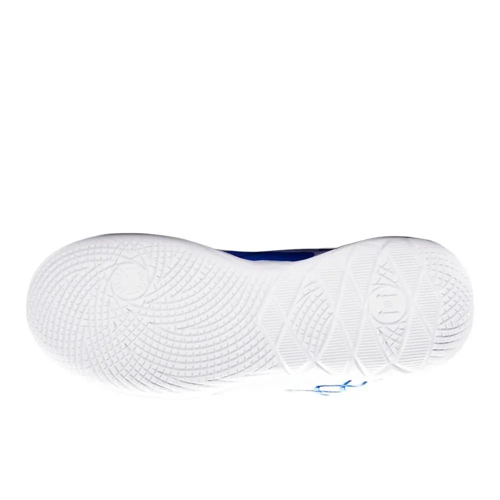 Puma shoes - PUMA  X Lamelo Ball Mb.01 Lo Basketball - 37694111 - White (UPC: 195102861267) 3