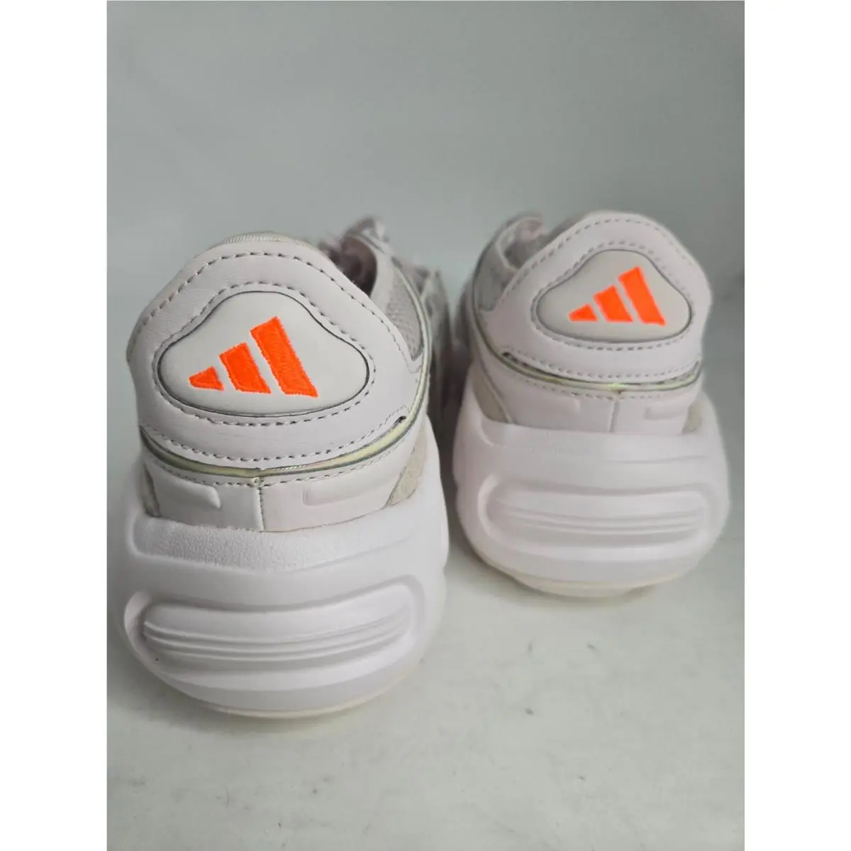 Adidas shoes - adidas FYW S-97 - FYW - EE5332 - White (UPC: 192610122019) 3
