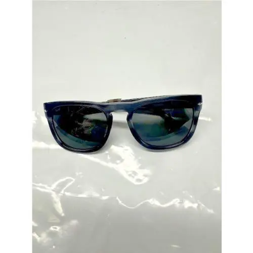 Persol PO3333S Polarized Sunglasses -ellio -no Case