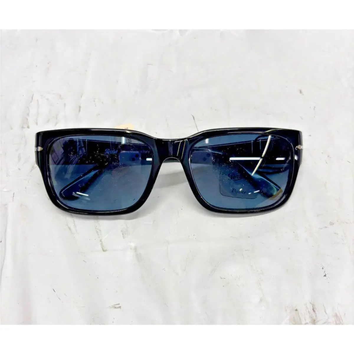 Persol PO3315S Unisex Sunglasses- W/tags/no Case