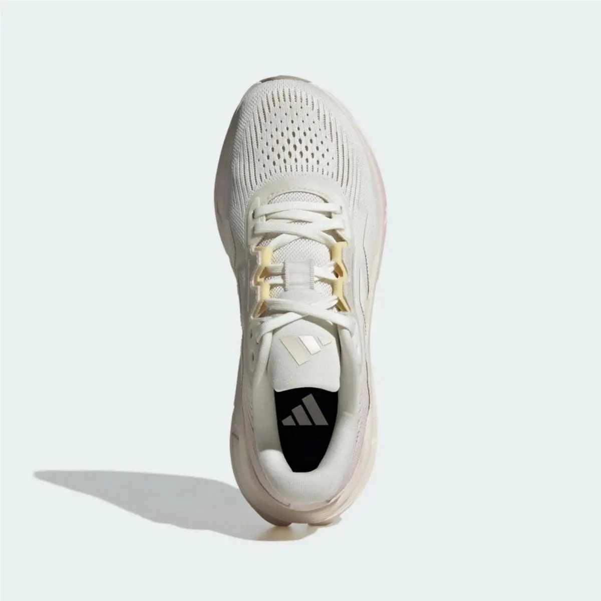Adidas shoes - adidas Questar 3 - Questar - Gray 0