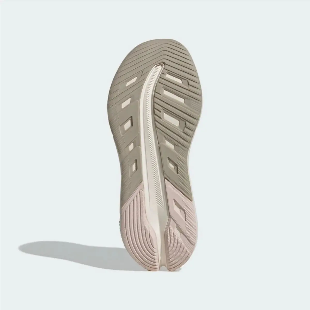 Adidas shoes - adidas Questar 3 - Questar - Gray 1