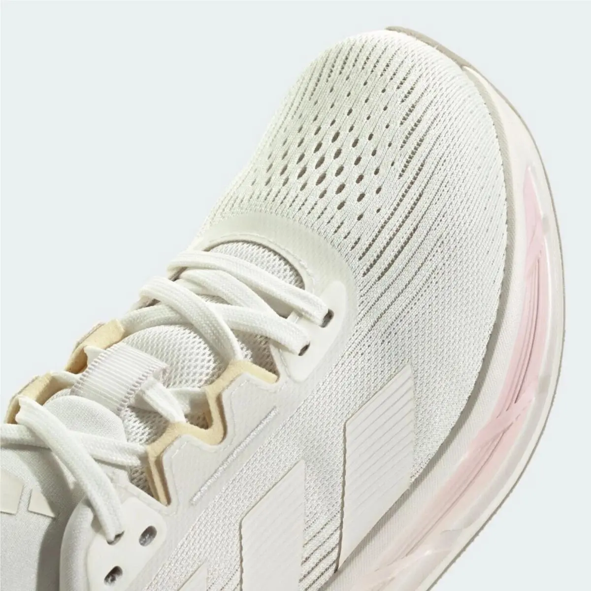 Adidas shoes - adidas Questar 3 - Questar - Gray 4
