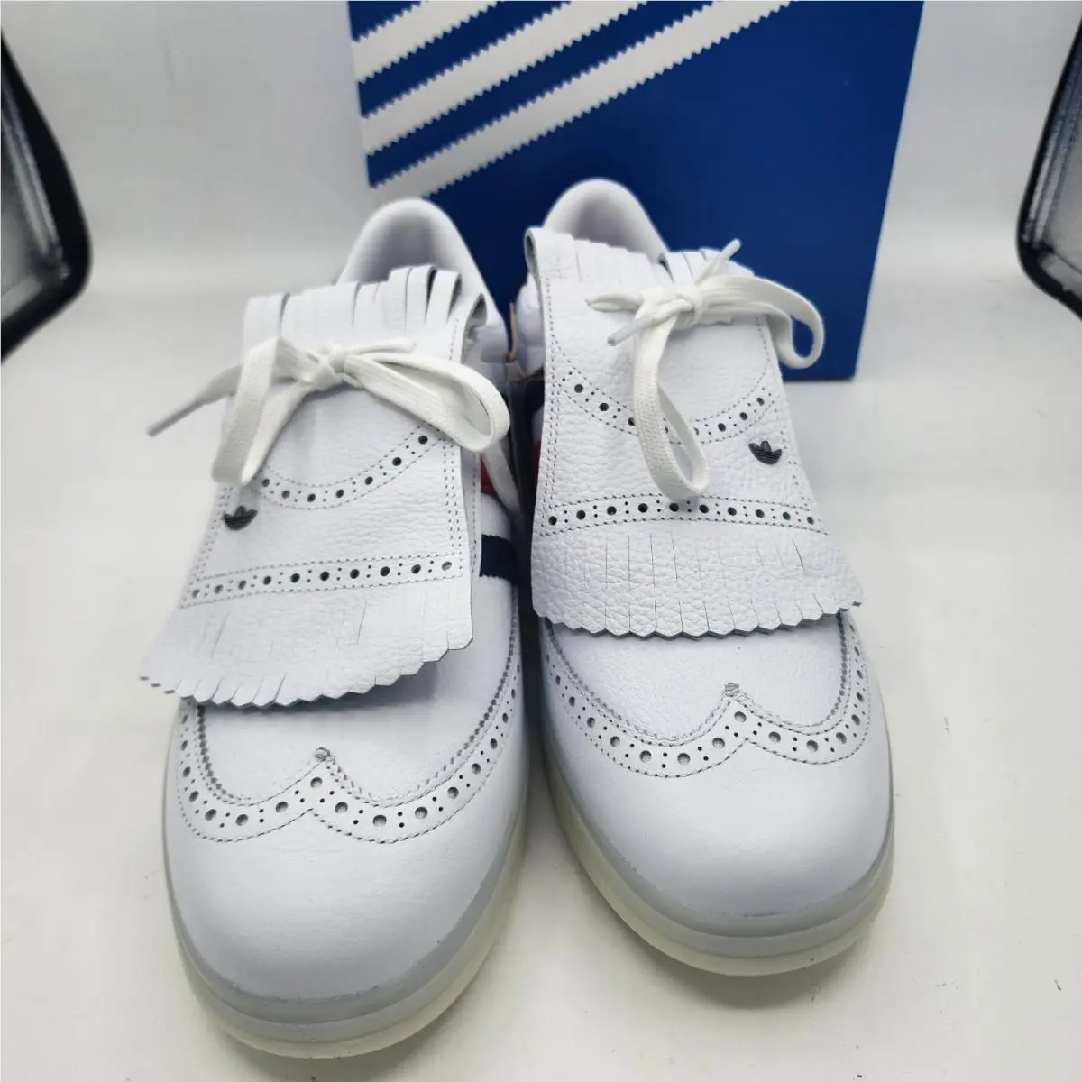 Adidas shoes - IH2266 - IH2266 - MULTI 2