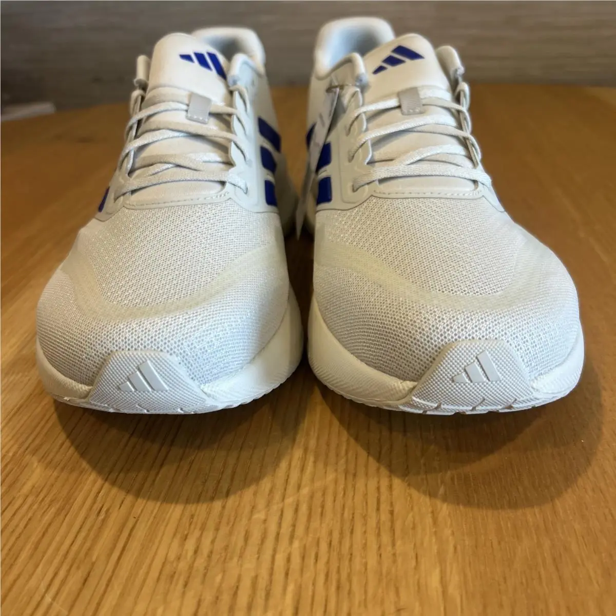 Adidas shoes - Adidas Runfalcon 5J - Runfalcon - Beige 0