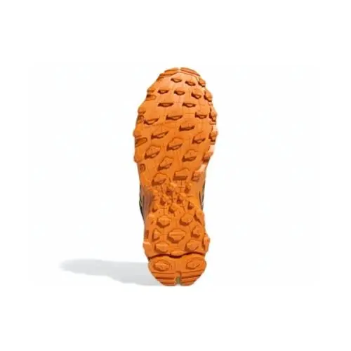 Adidas shoes - adidas Hyperturf - Hyperturf - HQ6022 - Brown 14