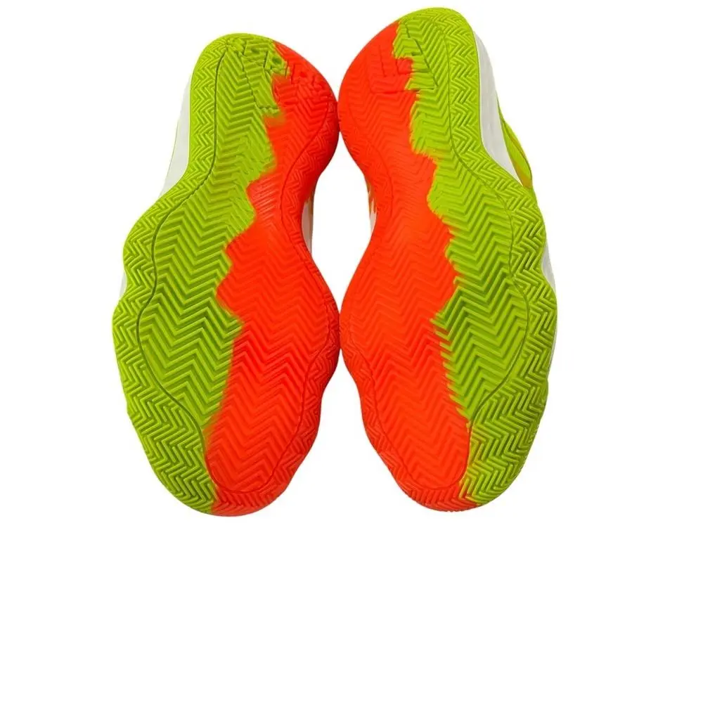 Adidas shoes - Multicolor 6